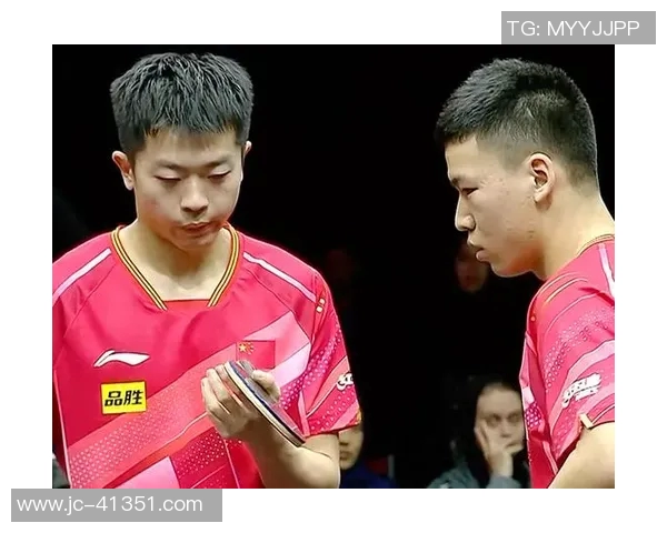 武汉排球队在钻石联赛中以84分稳居积分榜首位，展现强劲实力