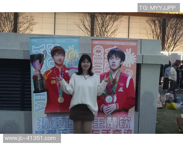 深圳乒乓球队耐力训练的挑战与突破探索乒乓球运动的持久力之道