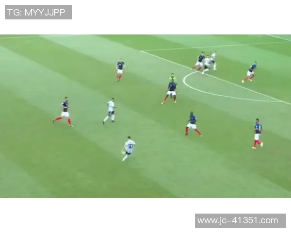 手工足球拖的魅力与技巧探索让你在球场上尽显风采与创意