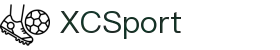 XCSport - XC体育因您更精彩